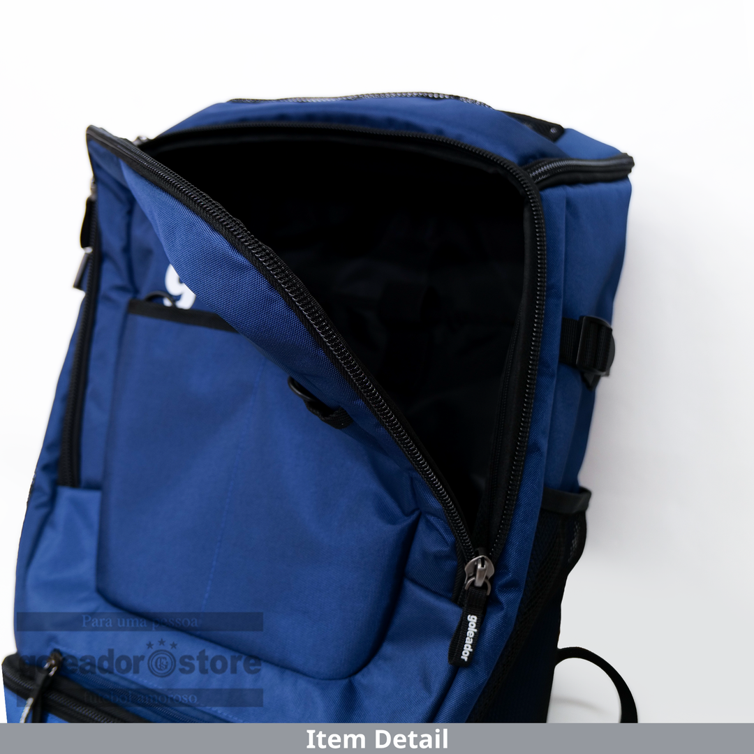 a-116_d_1080x.png?v=1759311464