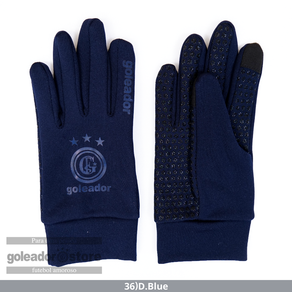 goleador store】ゴレアドール公式通販 - ニューアイテム