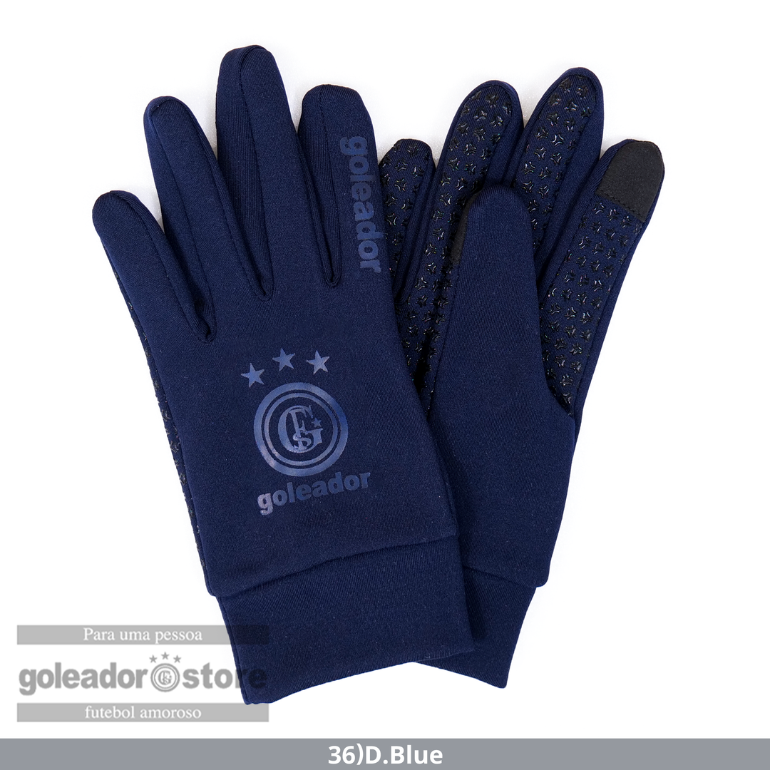 ヘルスウェーブゴールドすややかレギュラータイプ（ジュニア