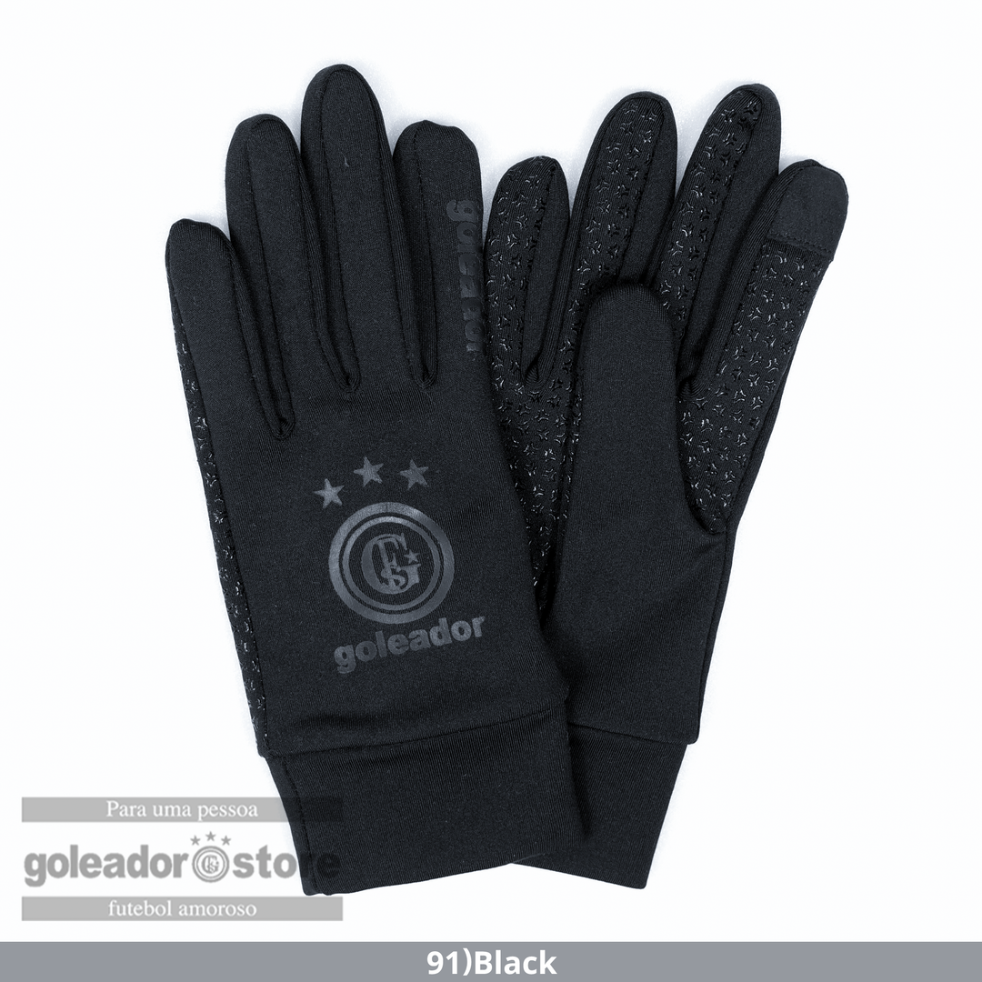 a-118_91b_1080x.png?v=1766480064