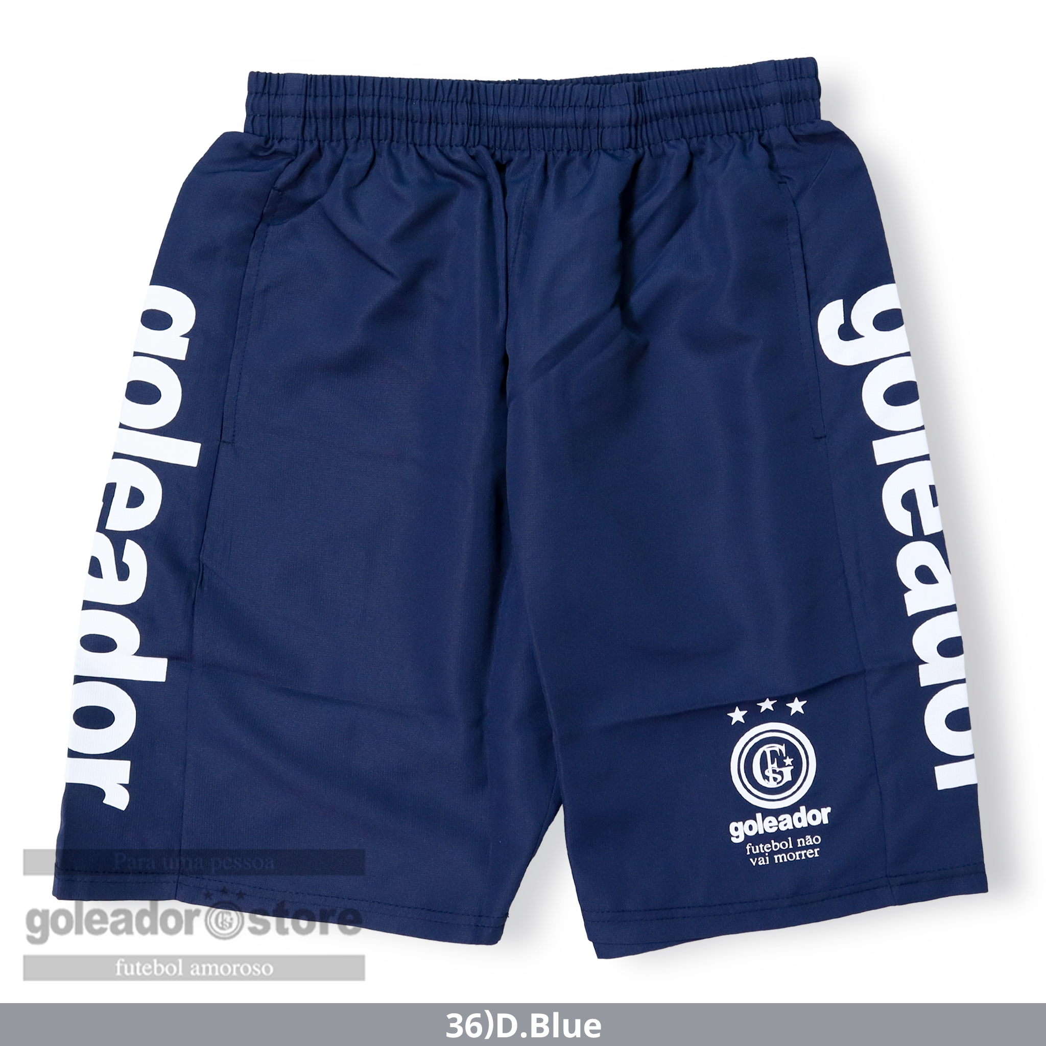 g-1478-36-a.png?v=1743573488