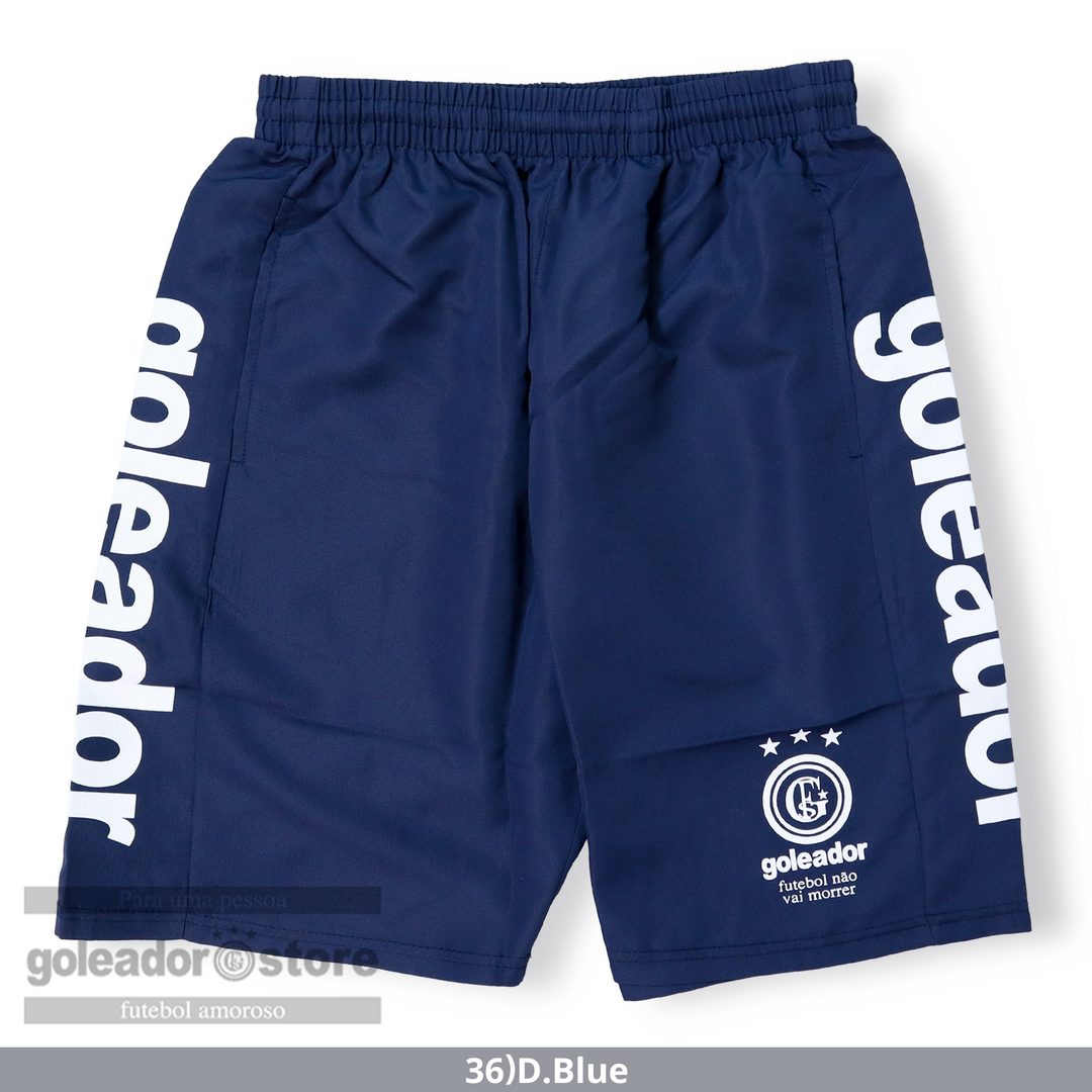 g-1478-36-a_1080x.png?v=1743573488