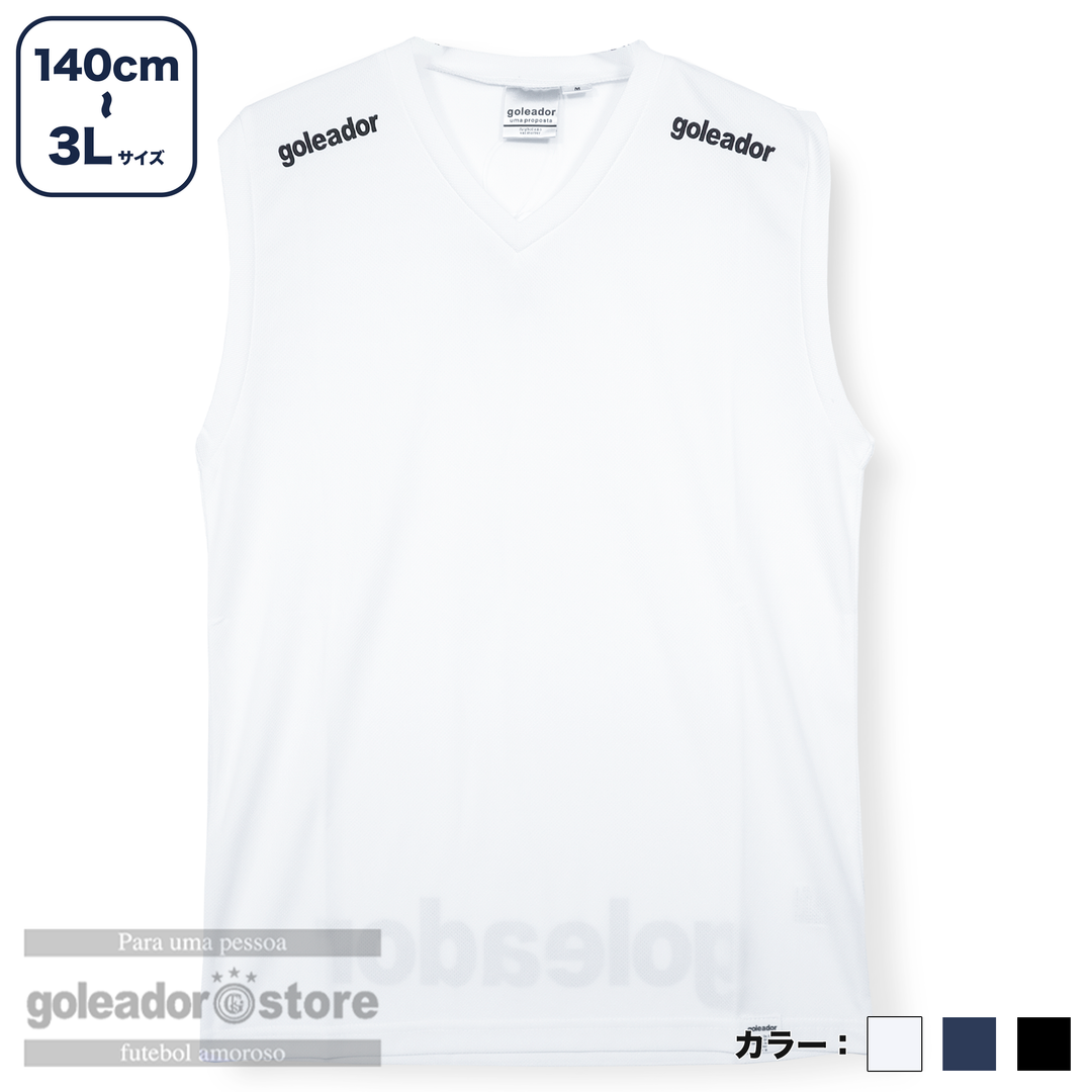 ALLJAPAN BLOCK COMPETITION 2024ノースリーブシャツ 陸上 ALL JAPAN DESCENTE ノースリーブ - メルカリ