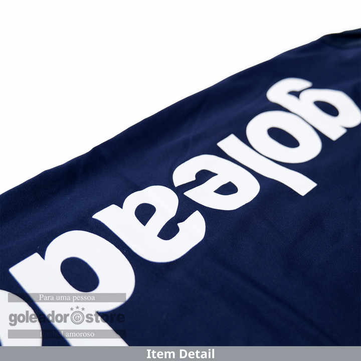 ゴレアドール公式】goleador 裏起毛スムース テーパードパンツ g-2383NN