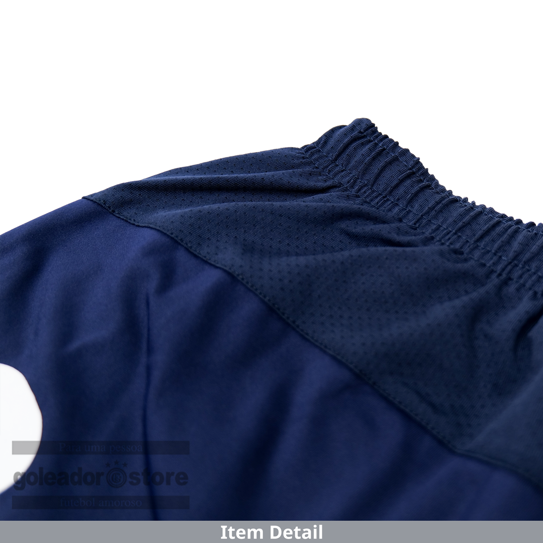 ゴレアドール公式】goleador 裏起毛スムース テーパードパンツ g-2383NN