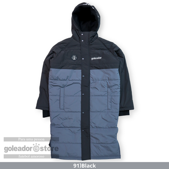 g-2520_91a_720x.png?v=1723360351 g-2520_91a_720x.png?v=1723360351