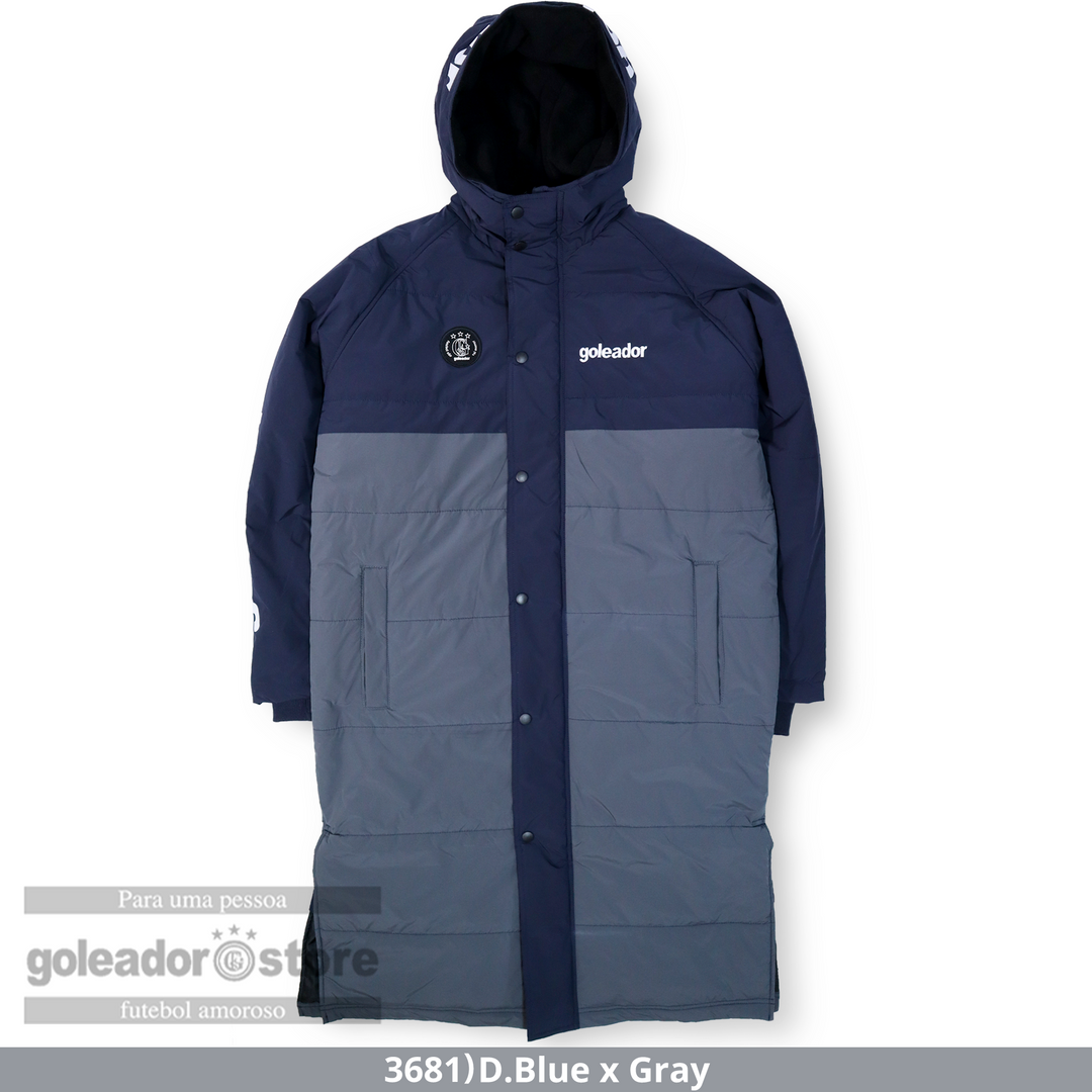 g-2520n_3681a_a6c7b8f2-f02f- g-2520n_3681a_a6c7b8f2-f02f-