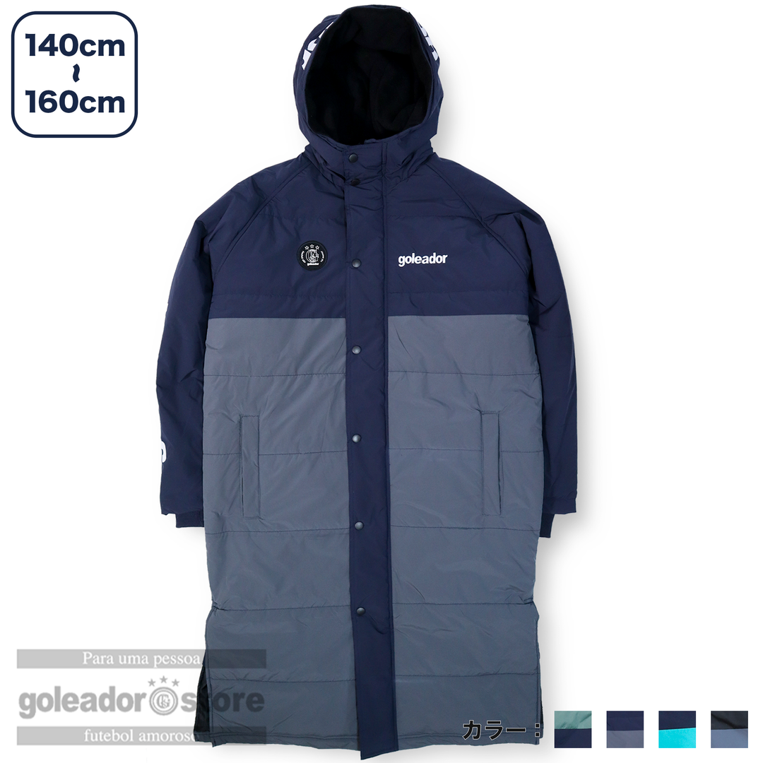 g-2520n_a-jr2_1080x.png?v= g-2520n_a-jr2_1080x.png?v=