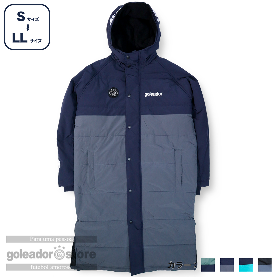 goleador store】ゴレアドール公式通販 - アウター goleador store】ゴレアドール公式通販 - アウター