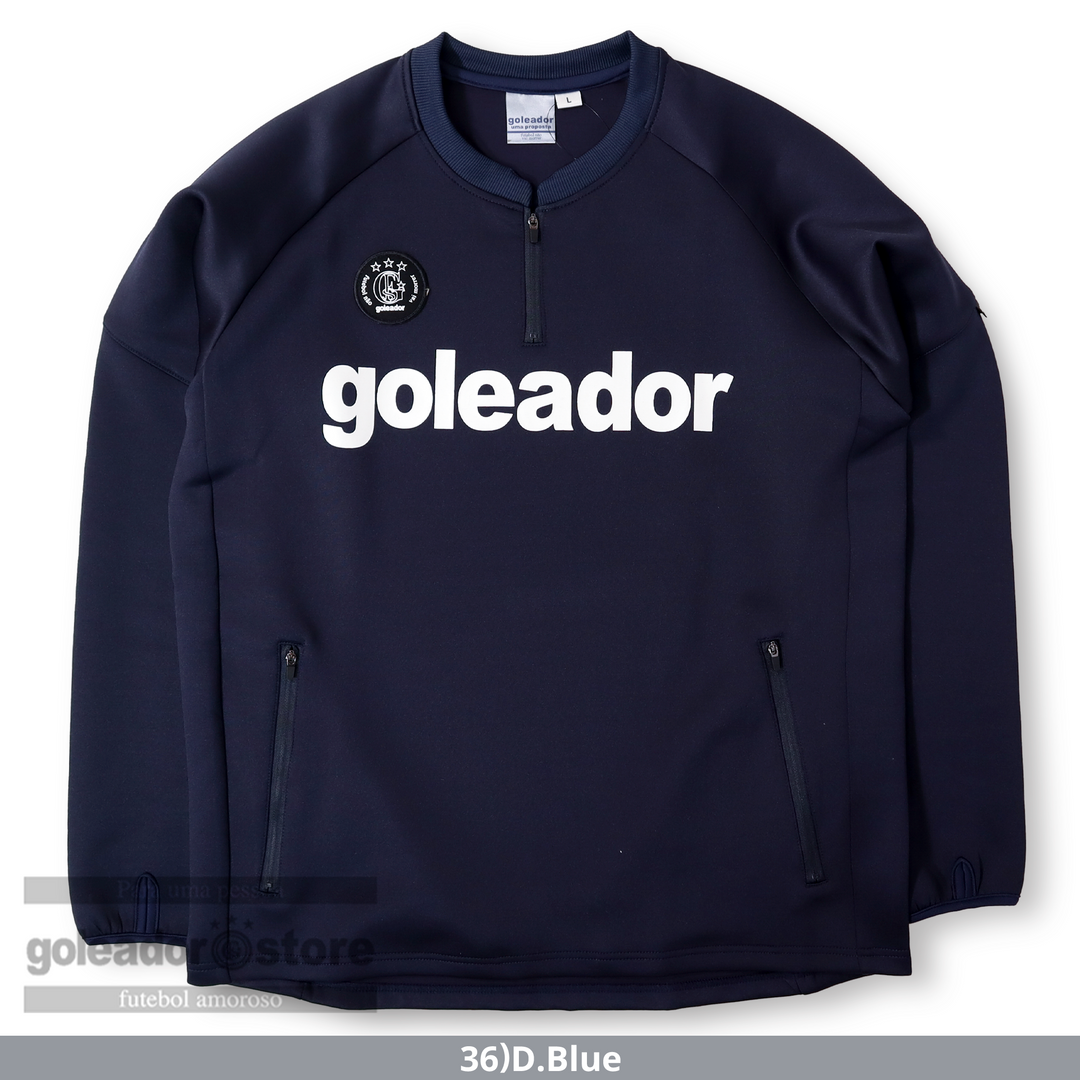 g-2565_36a_1080x.png?v=1696233608 g-2565_36a_1080x.png?v=1696233608