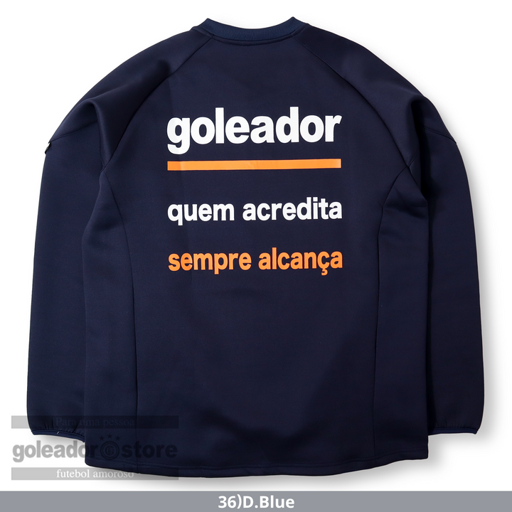 g-2565_36b_720x.png?v=1696233608