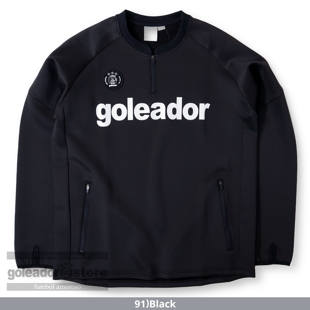 g-2565_91a_1080x.png?v=1696233608