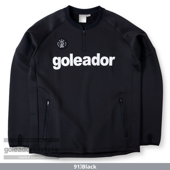 g-2565_91a_720x.png?v=1696233608