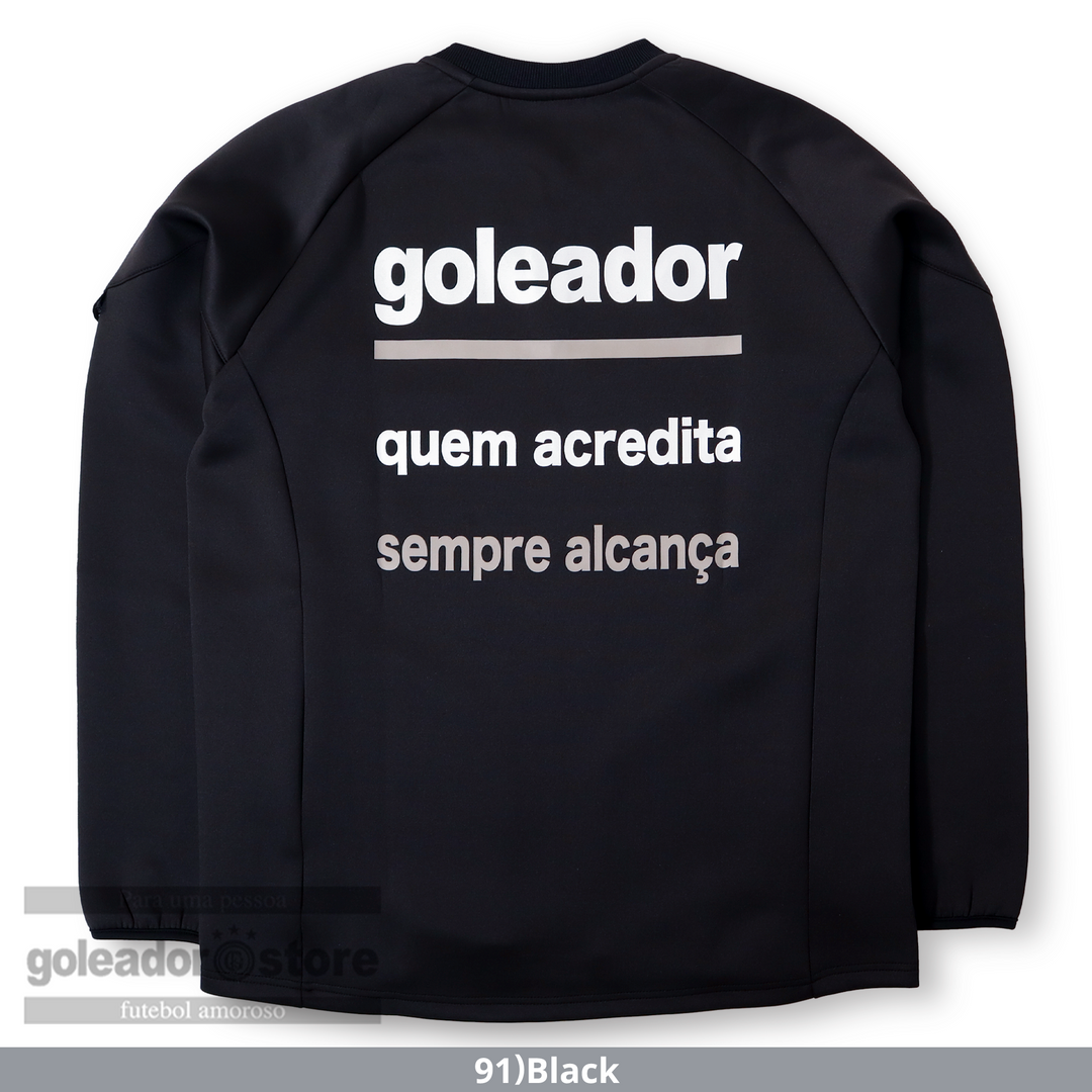 g-2565_91b_1080x.png?v=1696233608