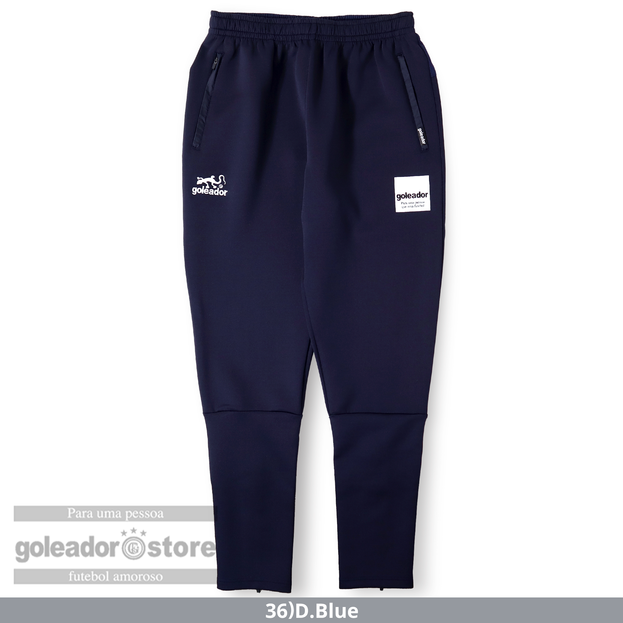 goleador スポーツウェア セット LやXL ゴレアドール公式】goleador. Cool ストレッチ クルー