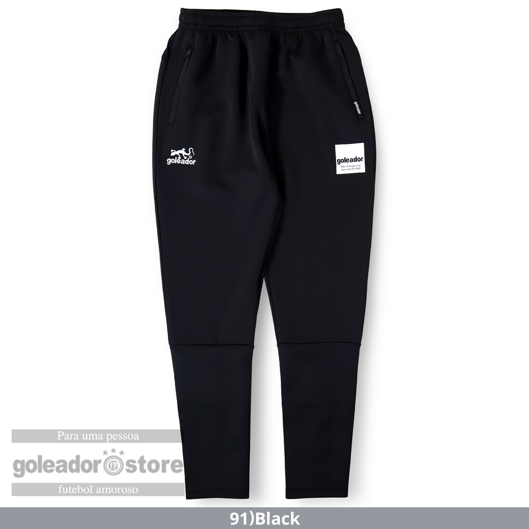 g-2567_91a_1080x.png?v=1696233623