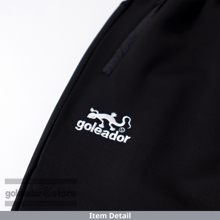 ダンボールニット TRパンツ