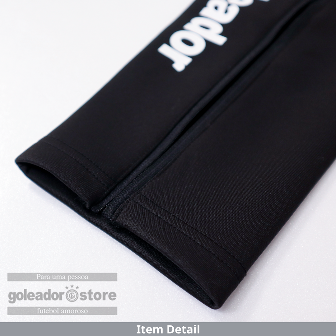 ダンボールニット TRパンツ