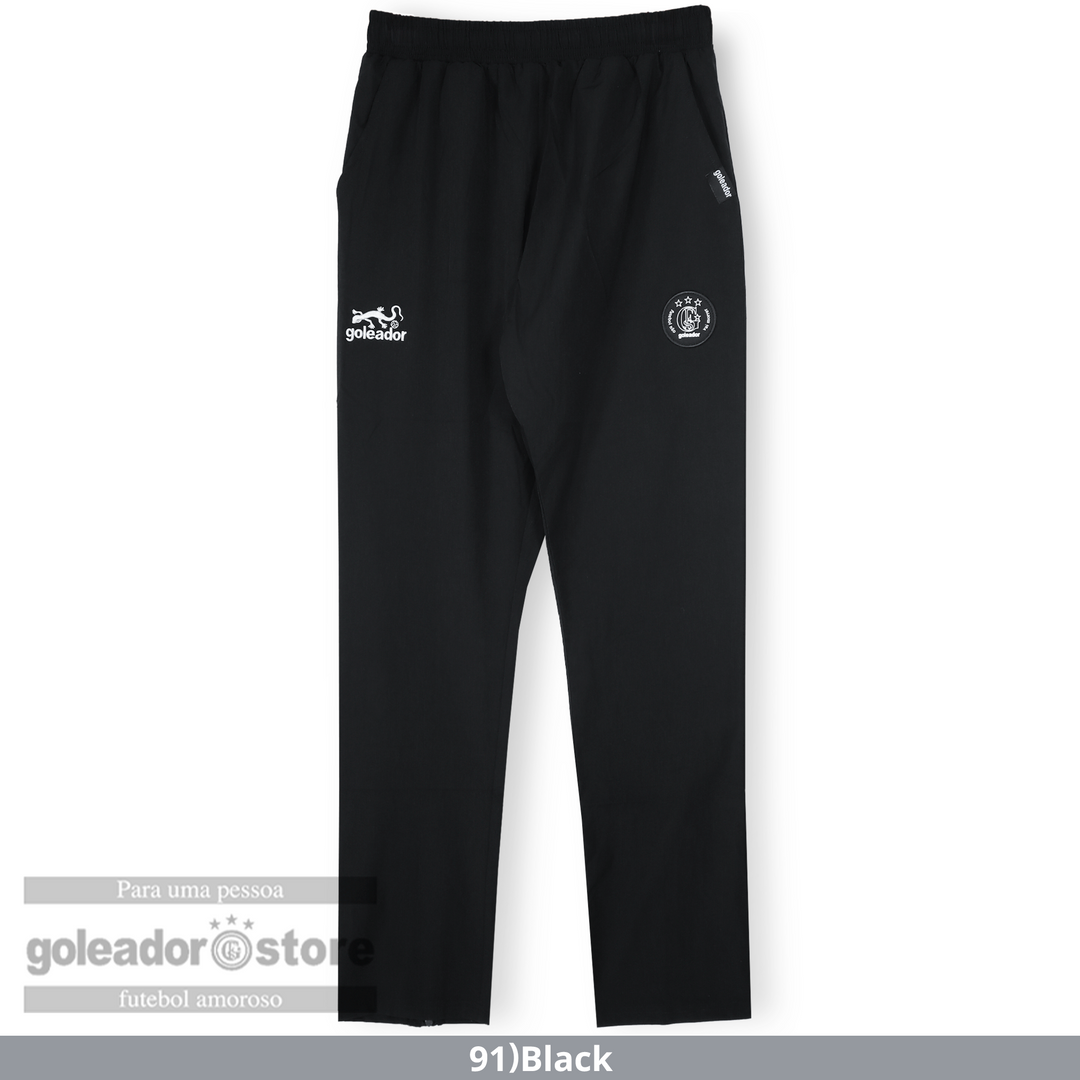 ゴレアドール公式】 goleador ドライジャージ トラックパンツ ゴレアドール公式】 goleador ドライジャージ トラックパンツ