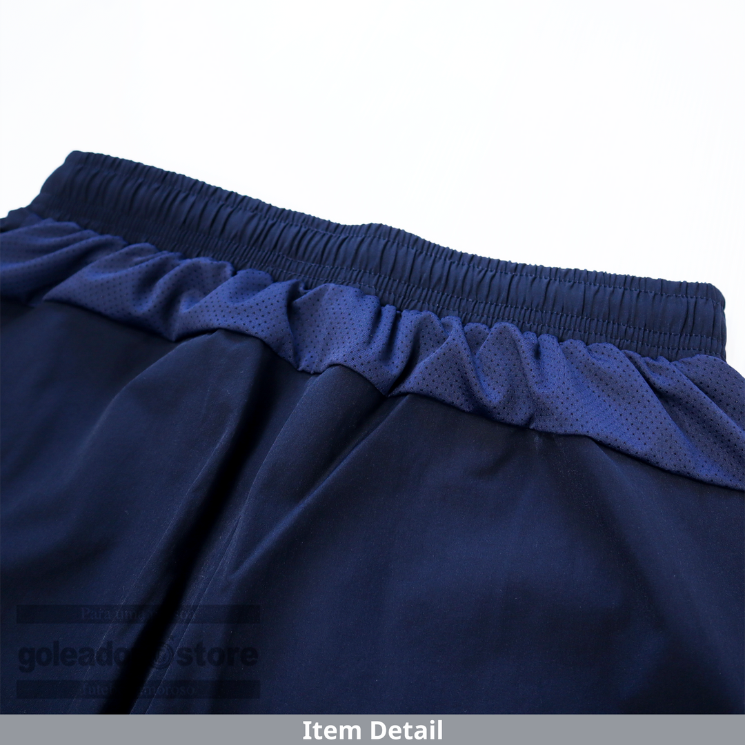 ゴレアドール公式】 goleador ドライジャージ トラックパンツ