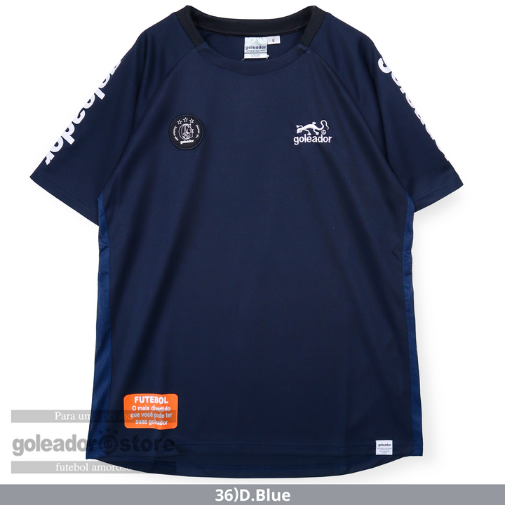 【新品未開封・送料無料】 g-2585_36a_720x.png?v=1711588960 服＆ファッション小物