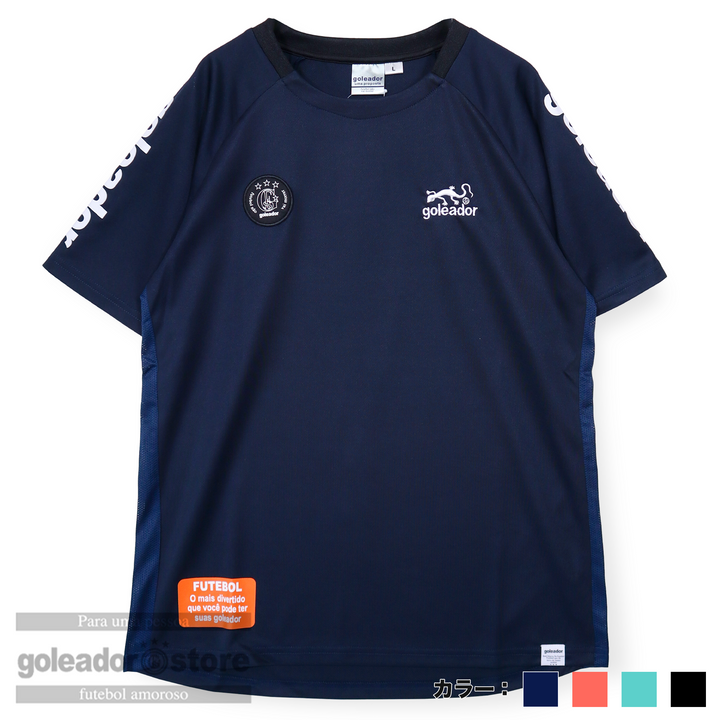 g-2585_a_720x.png?v=1710318023