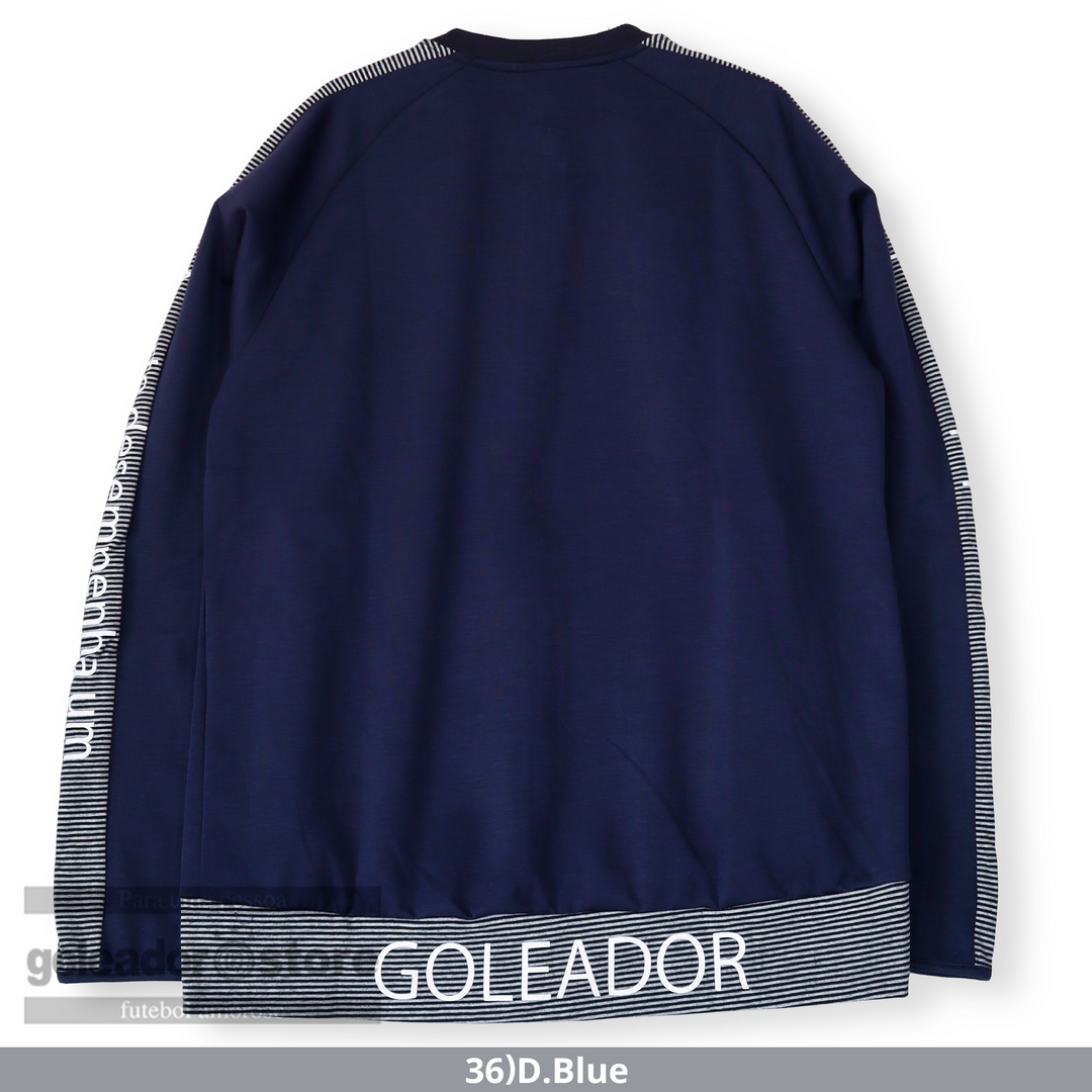 15号】アルマーニコレツォーニ ノーカラージャケット イタリア製 15号】アルマーニコレツォーニ ノーカラージャケット イタリア製