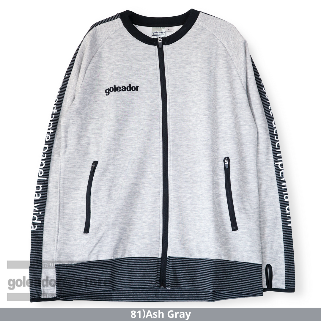 希少!近年 未使用タグ付 ソブ ジャケット パール ボタン オレンジ ステッチ g-2587_81a_1080x.png?v=1709884074