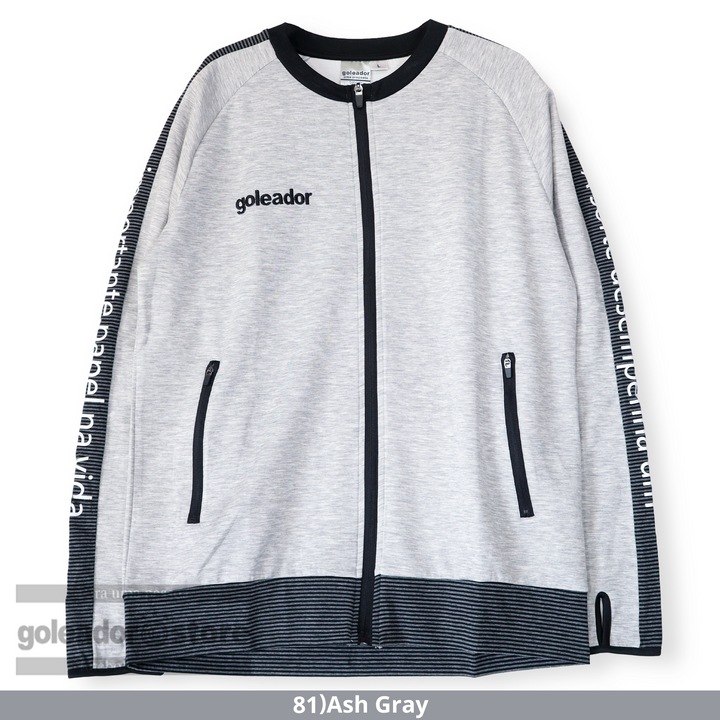 ゴレアドール公式】 goleador クールダンボールニット/メクラ ゴレアドール公式】 goleador クールダンボールニット/メクラ