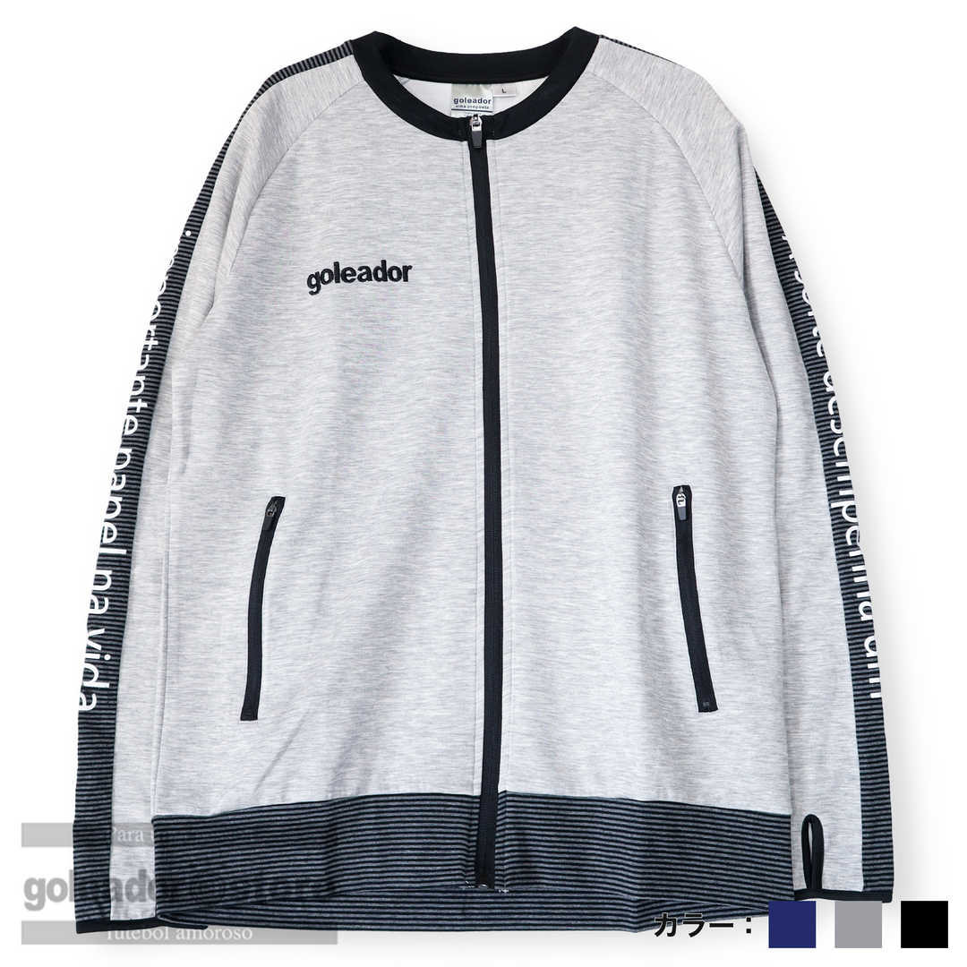 g-2587_a_1080x.png?v=1707482686 g-2587_a_1080x.png?v=1707482686