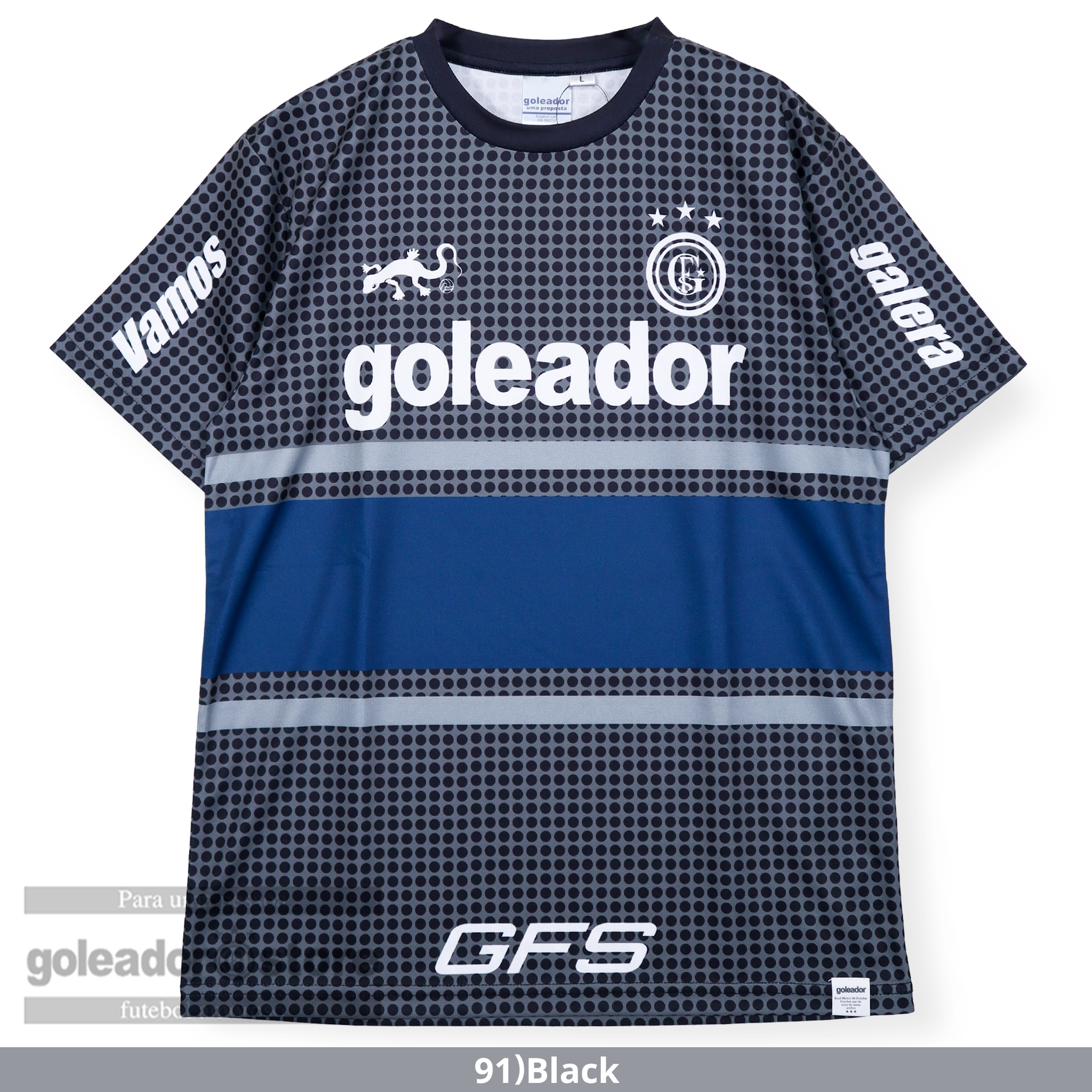 g-2589_91a.png?v=1711589289