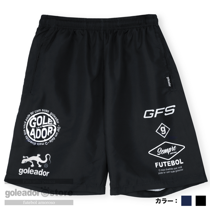 セール(SALE)開催中！ファッション通販 g-2591_a_720x.png?v=1712202033 ウェア