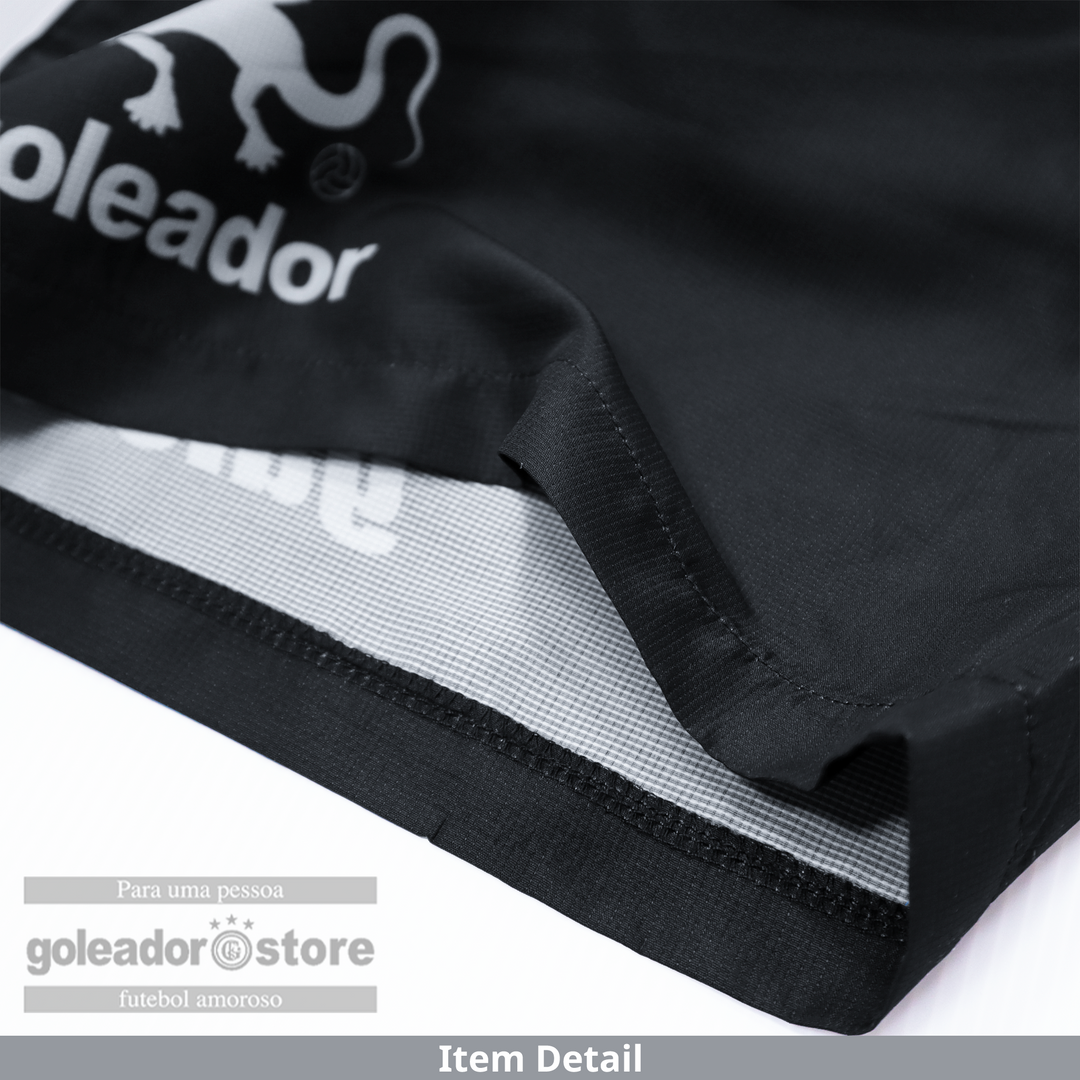 ゴレアドール公式】 goleador リップクロス Signboard ハーフパンツ