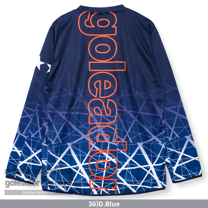 アトリエgg ブッテロシャツ 【公式通販】