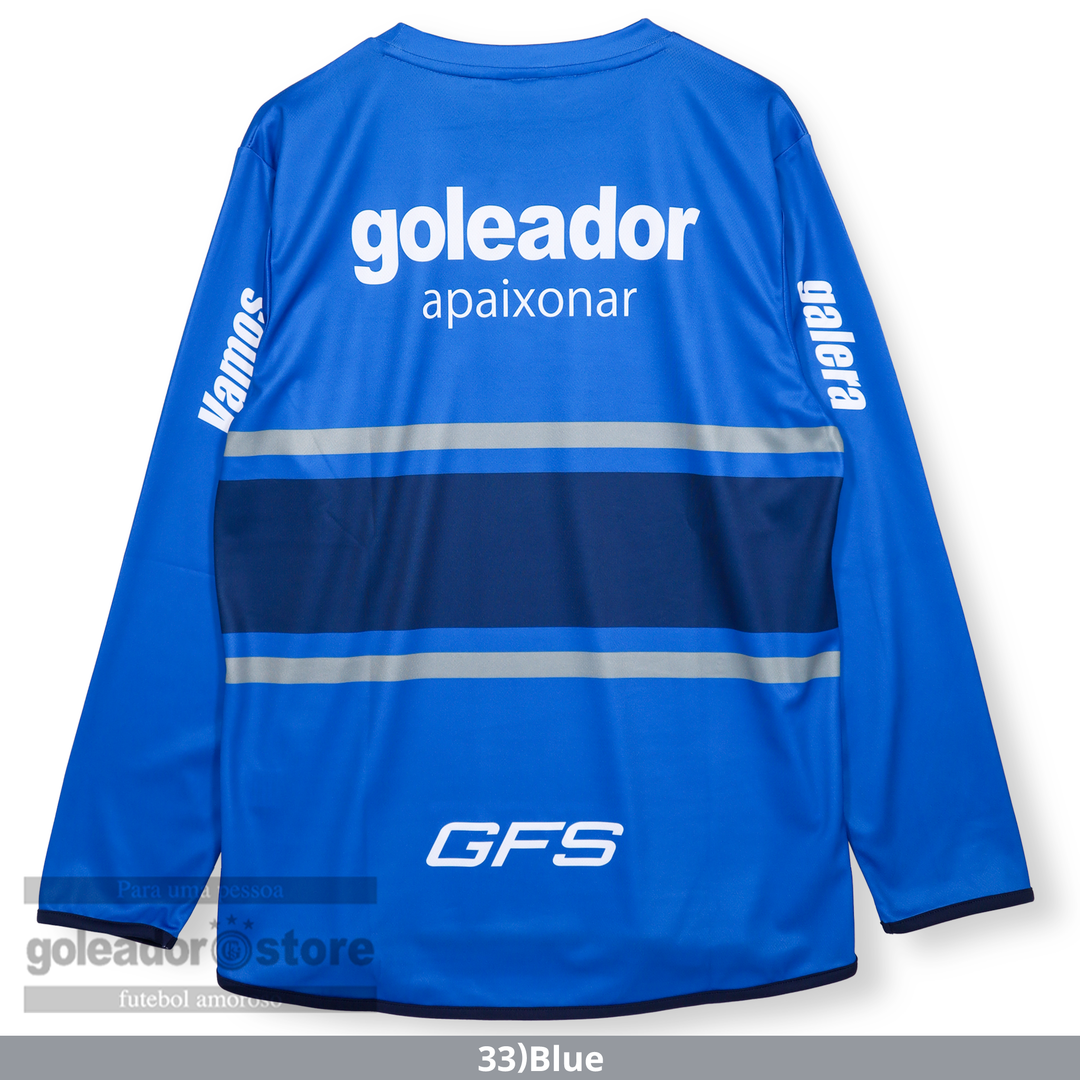 全信頼を寄せる ゴレアドール公式】goleador South プラクティス Style American 服＆ファッション小物