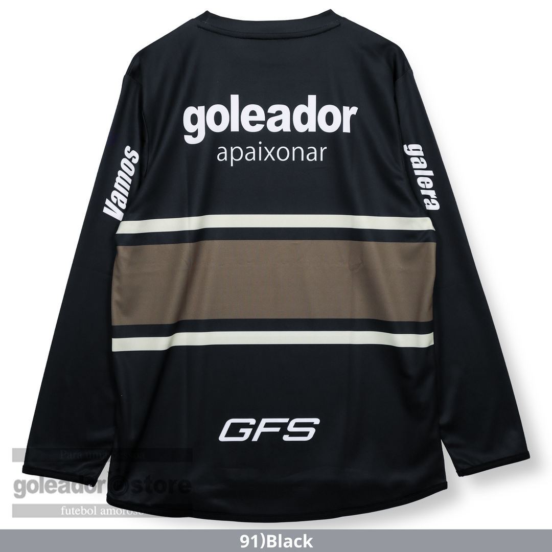 ゴレアドール公式】goleador South American Style プラクティス ゴレアドール公式】goleador South American Style プラクティス