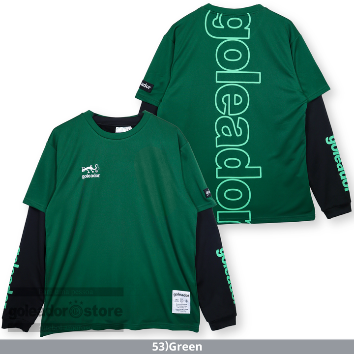 激レア stone  長袖 Stone Island ストーンアイランド ガーメントダイ ロンT 811563750