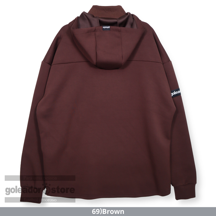 g-2608_69b_720x.png?v=1726717680