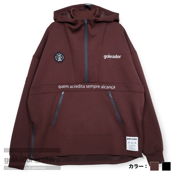 g-2608_a_720x.png?v=1726717680