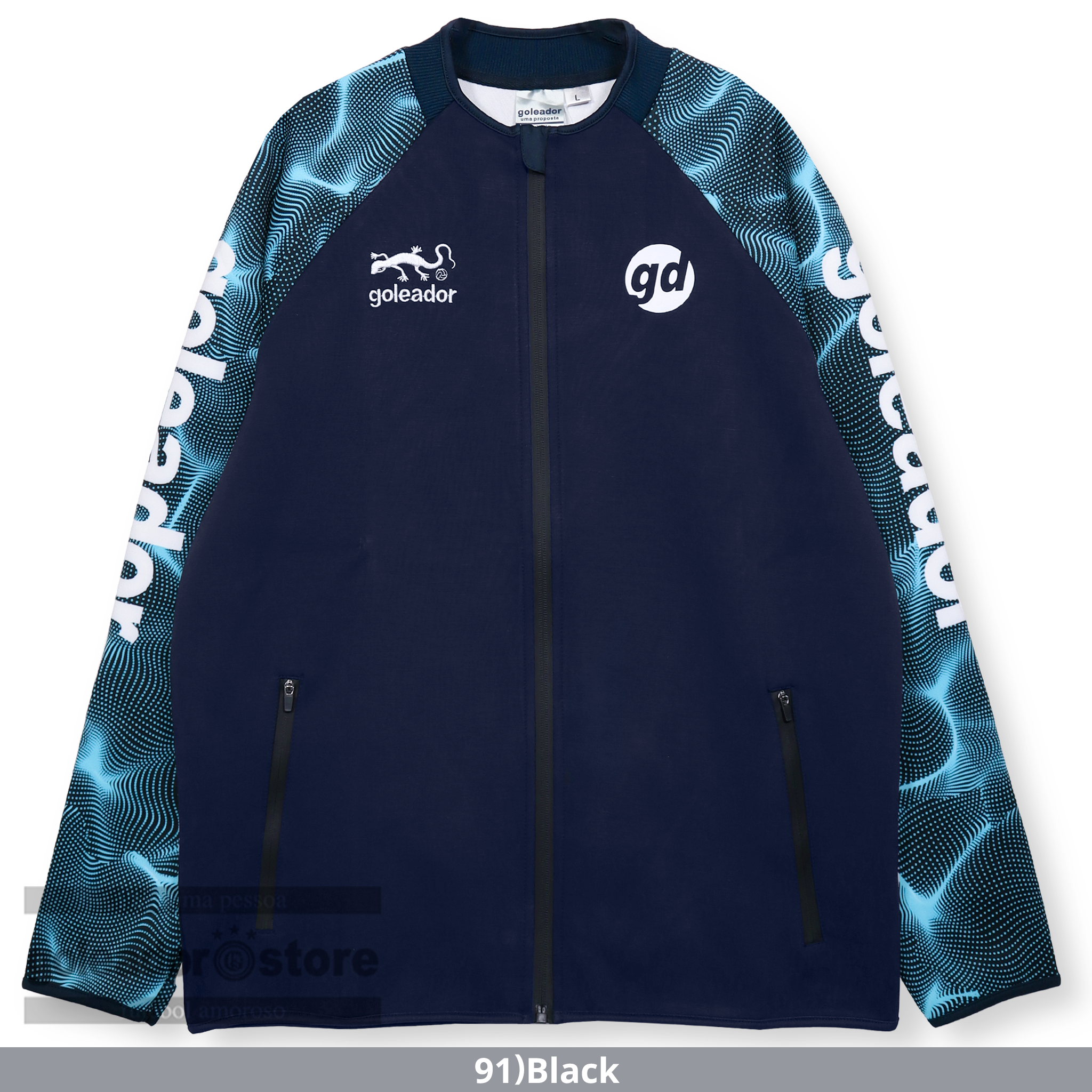 g-2609_36a.png?v=1728362170