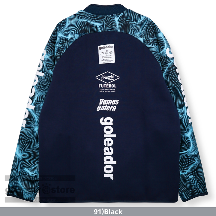 g-2609_36b_720x.png?v=1728362170