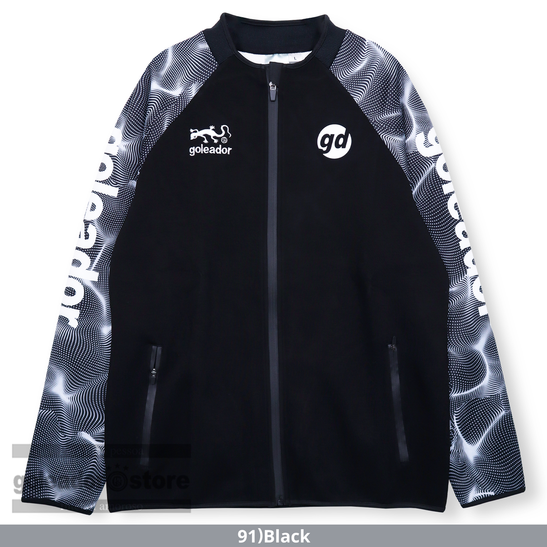 ゴレアドール公式】goleador ダンボールニット Water Surface Pattern ゴレアドール公式】goleador ダンボールニット Water Surface Pattern