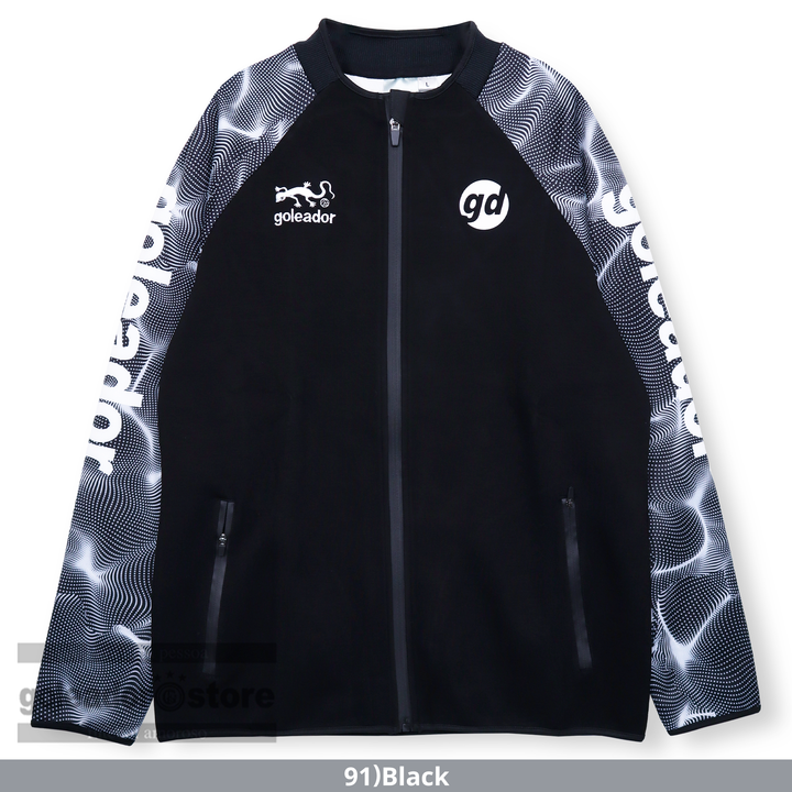 g-2609_91a_720x.png?v=1728362170