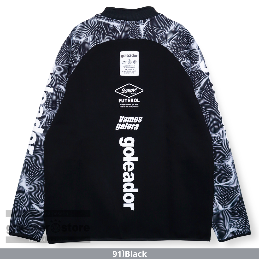 g-2609_91b_1080x.png?v=1728362170