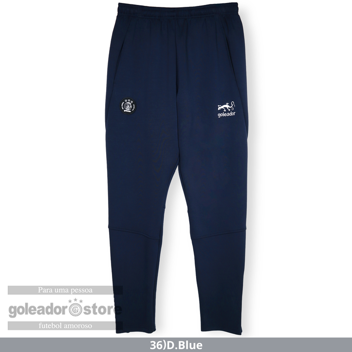 LA G-wear フットボールジャージ f354010a7c5a2eb95b96f41afa6df9