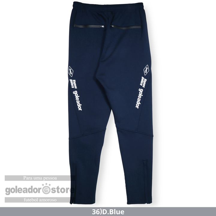 g-2610_36b_720x.png?v=1726754864 g-2610_36b_720x.png?v=1726754864