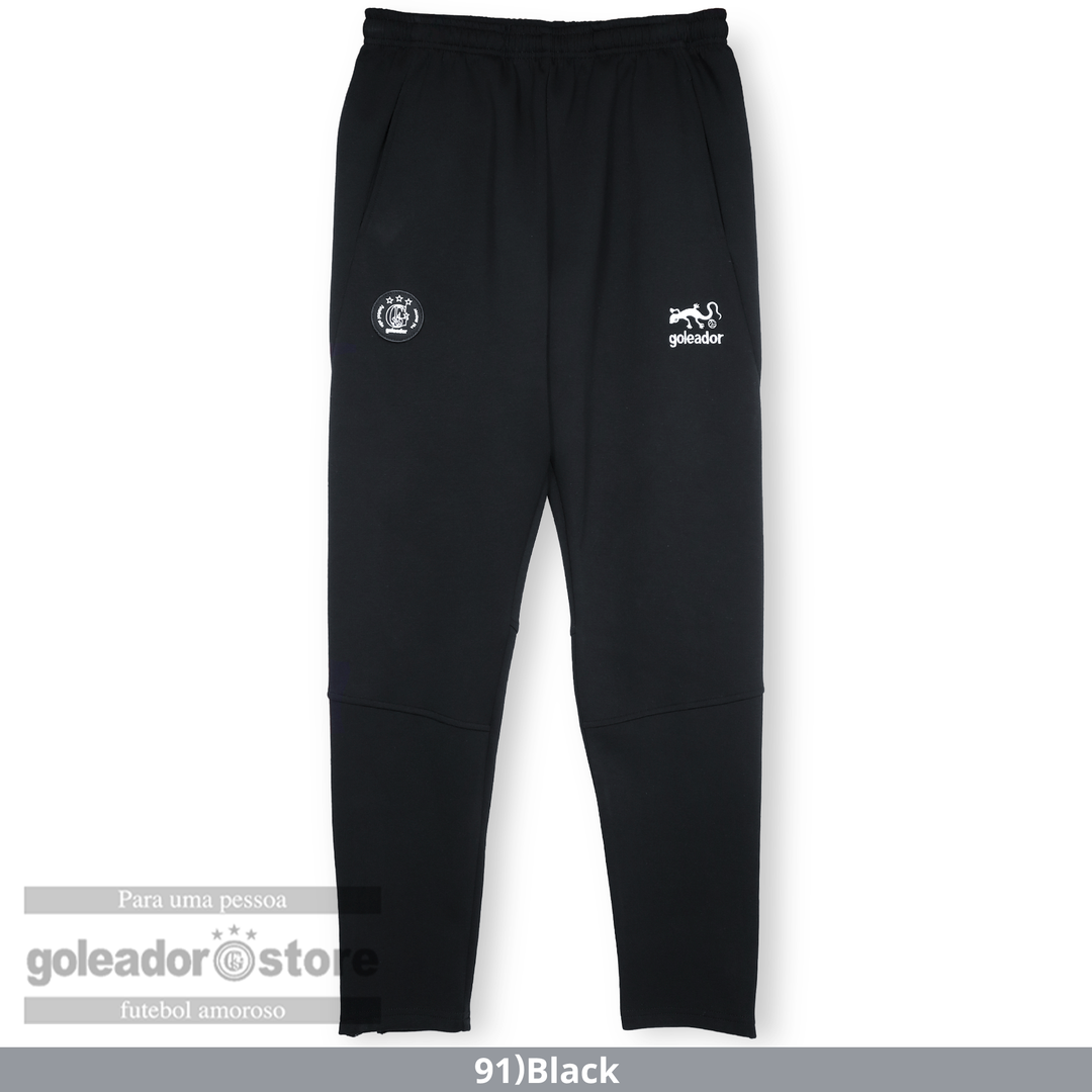 g-2610_91a_1080x.png?v=1726754864