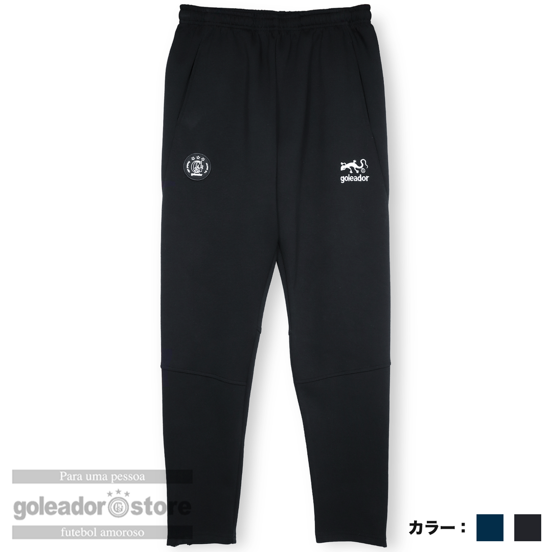 goleador store】ゴレアドール公式通販 - ジャージ goleador store】ゴレアドール公式通販 - ジャージ