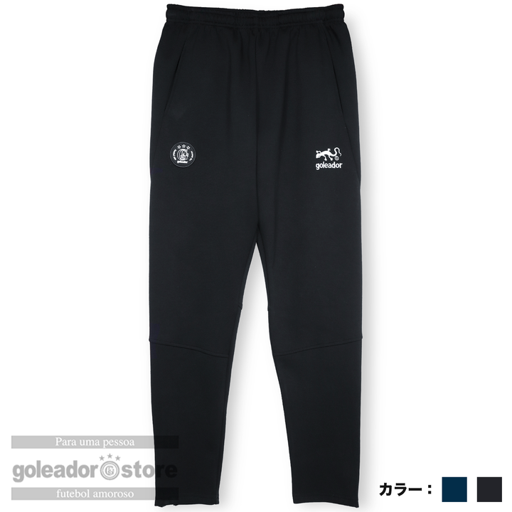 g-2610_a_720x.png?v=1726754864