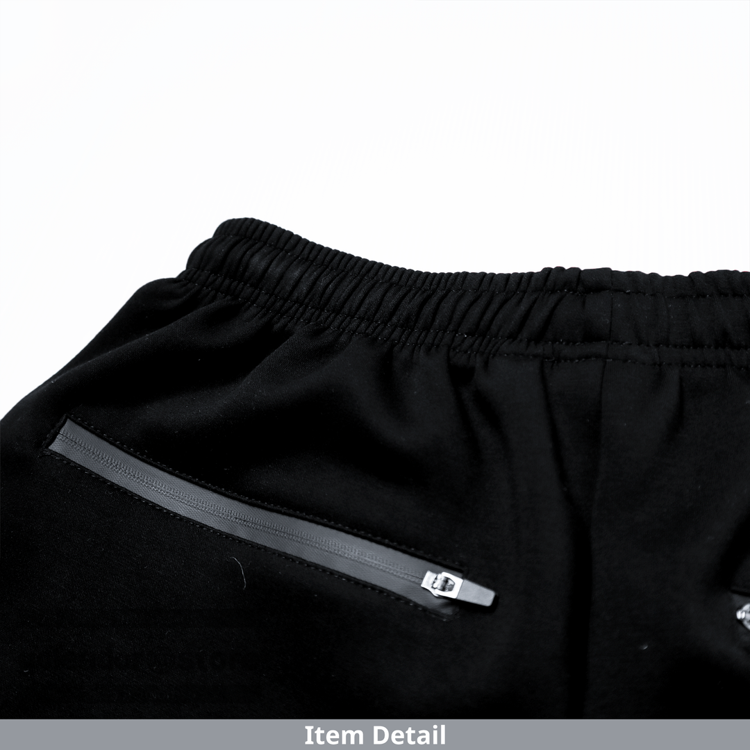 ゴレアドール公式】goleador ダンボールニット ジャージスリムパンツ g